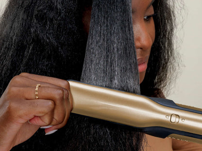 Shark Glam™ Hot Tool Air Styling & Drying System