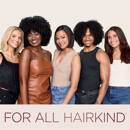 Shark® SpeedStyle™ Pro Hair Dryer, Straight & Wavy