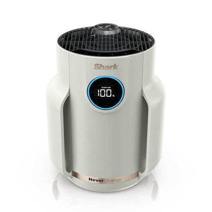 Shark NeverChange™ Air Purifier Compact Pro
