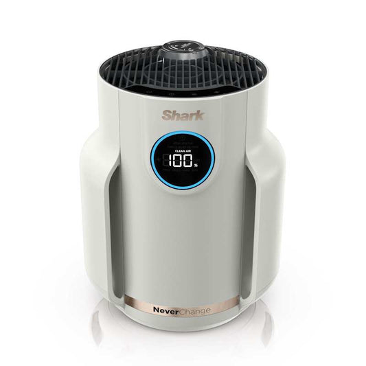 Shark NeverChange™ Air Purifier Compact Pro