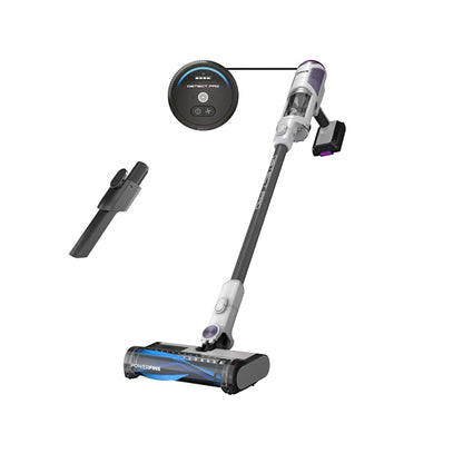 Shark® Detect Pro™ Cordless Stick Vacuum