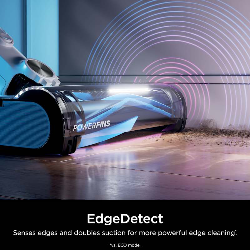 Shark® Detect Pro™ Cordless Stick Vacuum
