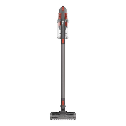 Shark® Cordless Pet Stick Vacuum