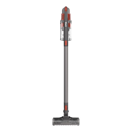 Shark® Cordless Pet Stick Vacuum