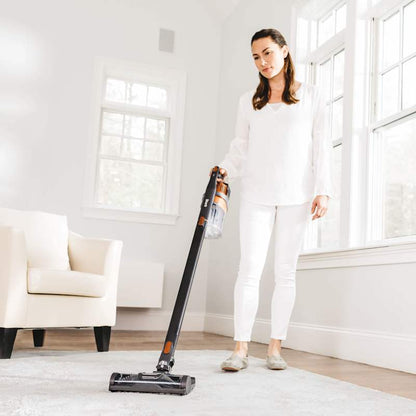 Shark® Cordless Pet Stick Vacuum