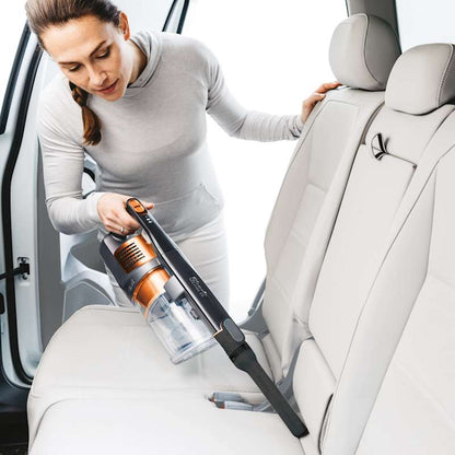 Shark® Cordless Pet Stick Vacuum
