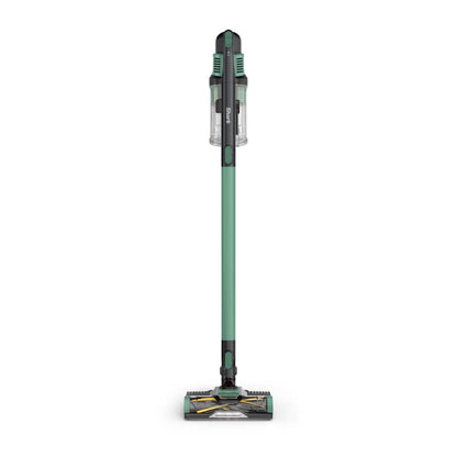 Shark® Rocket® Pro Cordless Stick Vacuum