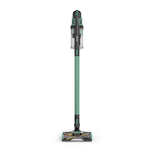 Shark® Rocket® Pro Cordless Stick Vacuum