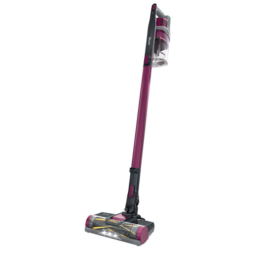 Shark® Rocket® Pet Pro Cordless Stick Vacuum