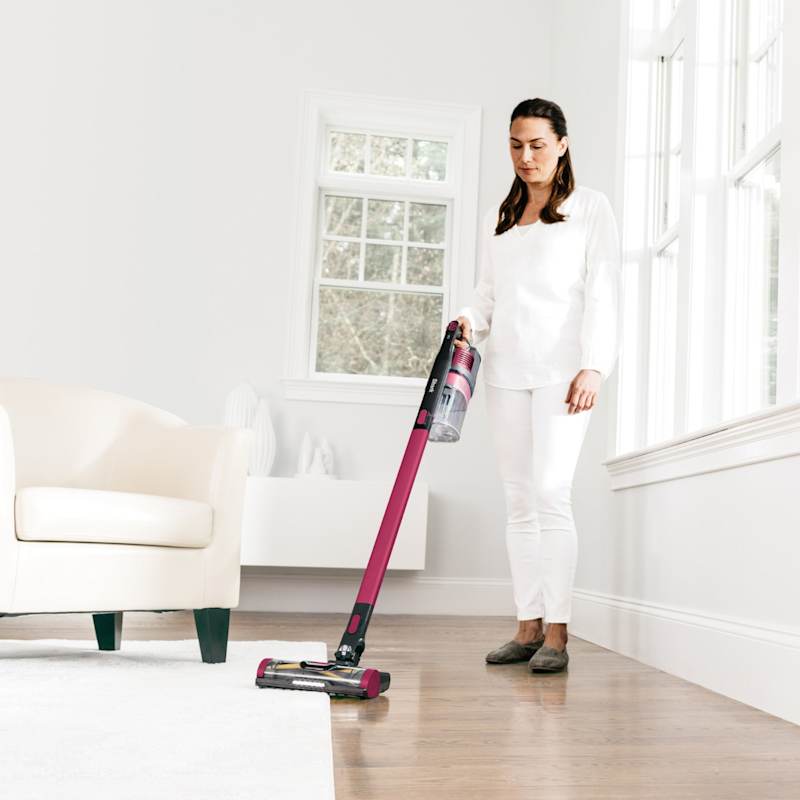 Shark® Rocket® Pet Pro Cordless Stick Vacuum