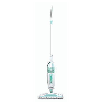 Shark® Steam Mop