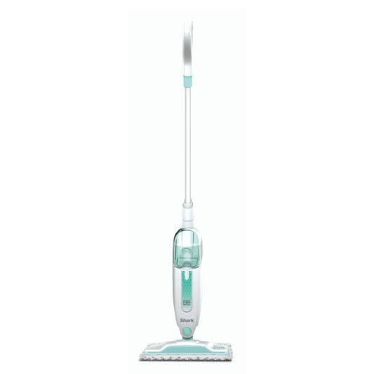 Shark® Steam Mop