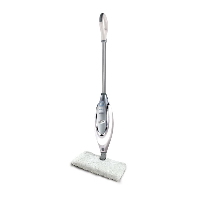 Shark Pro Steam Pocket Mop