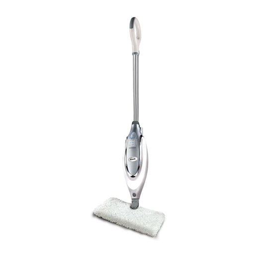 Shark Pro Steam Pocket Mop