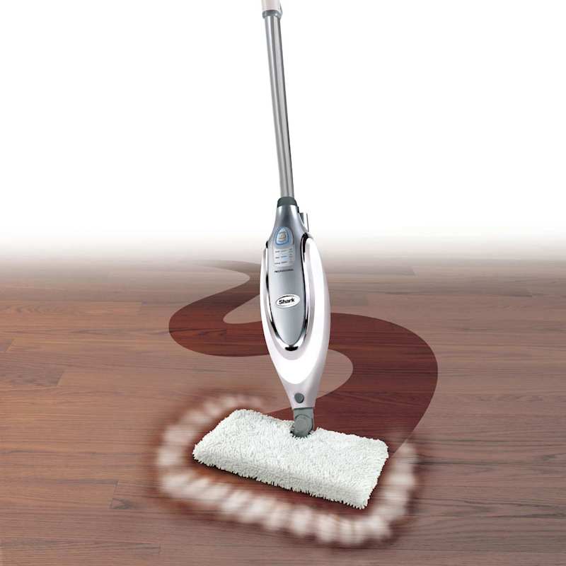 Shark Pro Steam Pocket Mop