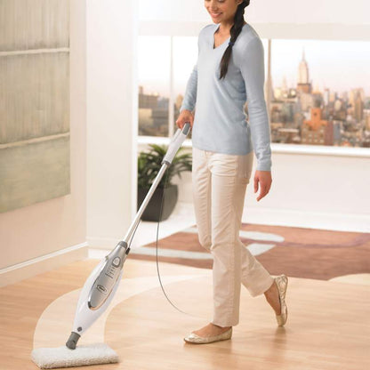Shark Pro Steam Pocket Mop