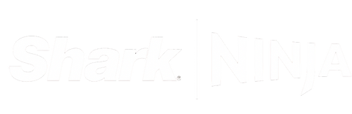 Shark Ninja